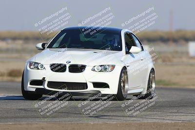 media/Nov-10-2025-Private Event (Mon) [[7fd464aee1]]/Advanced/Session 1 (Sweeper)/